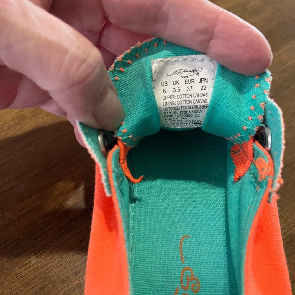 New Without Tags. - image 3